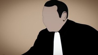 Eks Dirut PT Inhutani V Dituntut 6 Bulan Bui di Perkara Pemalsuan Surat