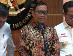 Pemerintah Temukan Adanya Peran Pebisnis dalam Sengketa Lahan PTPN II
