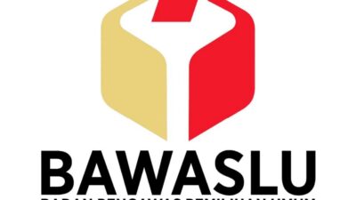 Daftar Anggota Bawaslu Tulangbawang 2023-2028