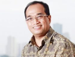 Budi Karya Sumadi Penuhi Panggilan KPK