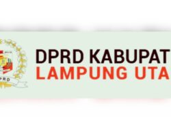 KPK Temukan 19 Anggota DPRD Lampung Utara Belum Lapor LHKPN