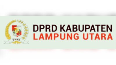 KPK Temukan 19 Anggota DPRD Lampung Utara Belum Lapor LHKPN