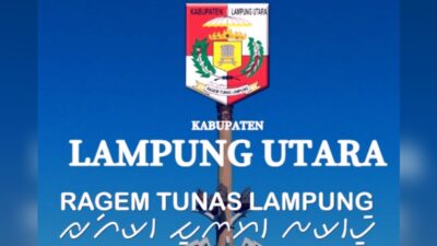 Tingkat Kerawanan Korupsi di Pemkab Lampung Utara
