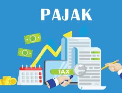 KPK: Optimalisasi Pajak Daerah Pemkab Lampung Utara Belum Maksimal