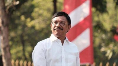 YPK Arnoldus Kupang