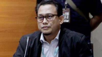 Transaksi Rp300 M