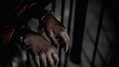 PUSAKA UBL Nilai Tersangka Korupsi di Polda Lampung Pantas Ditahan