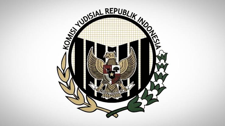 Persidangan Perkara Korupsi DLH Bandar Lampung