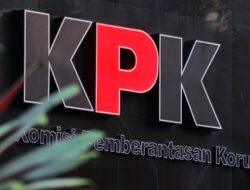 KPK Buka Penyidikan Kasus Pengadaan Truk Angkut di Basarnas
