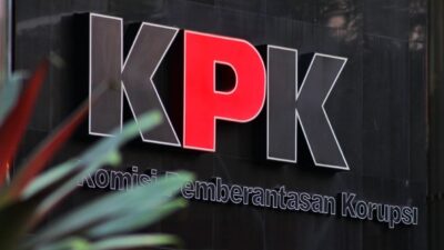 Penyidikan Kasus Pengadaan Truk Angkut di Basarnas