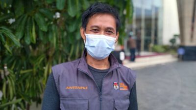 Kampanye di Luar Jadwal Menurut Peraturan KPU