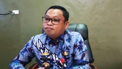 Profil Harta Mantan Kepala BPKAD Lampung Utara yang Diperiksa Kejaksaan