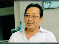 Polisi Jadwalkan Tes Urine Anggota DPRD Lampung Okta Rijaya M