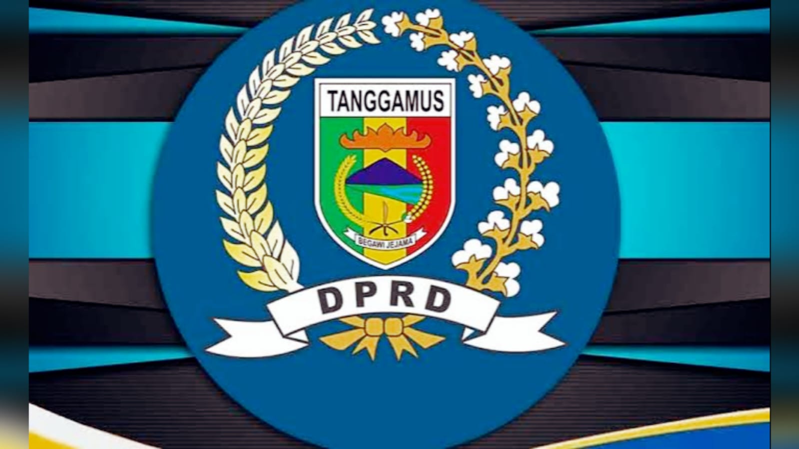 Korupsi DPRD Tanggamus