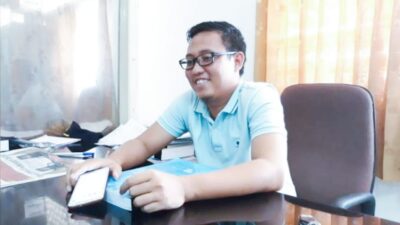 Harta Deny Rolind Zabara, Pejabat BKD Lampung yang Dicari Polisi