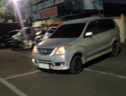 Saksi Terperiksa Kasus Pemukulan Alumni IPDN di Lampung Ngacir