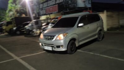 Saksi Terperiksa Kasus Pemukulan Alumni IPDN di Lampung