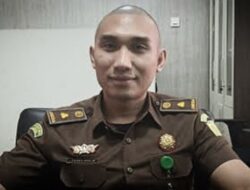 Kejari Pringsewu Temukan Fakta Baru di Kasus Pupuk Subsidi 2021