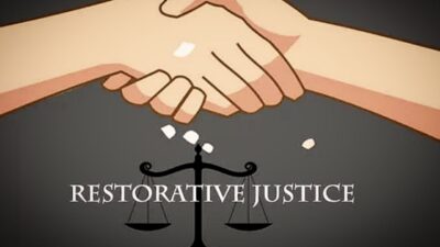 Kejaksaan Hentikan 5 Perkara Narkotika