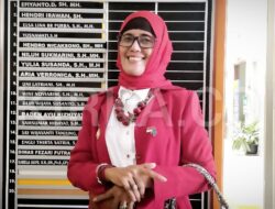 ART Korban Penganiayaan Oknum ASN Pemkot Bandarlampung Sudah Memaafkan