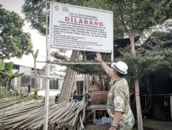 LPS Segera Lelang 35 Aset Debitur Bank Tripanca