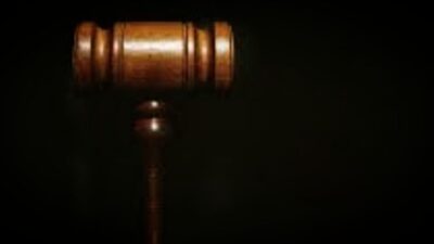 Daftar 35 Peserta Lulus Seleksi Calon Hakim Ad Hoc Tipikor Tahap XX di 2023