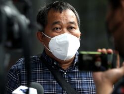 MAKI Apresiasi Penanganan Kasus Korupsi di Kejari Lampung Utara
