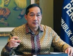 Eks Mendag M Lutfi Diperiksa Kejagung Pekan Ini