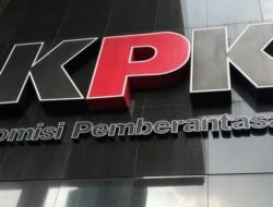 KPK Telusuri Dugaan Pengaturan Lelang Proyek Basarnas