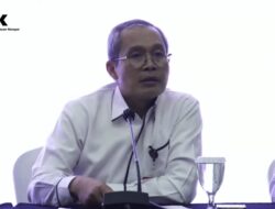 Publik Lampung Beri Apresiasi Buntut KPK Lanjutkan Penyidikan Kasus Unila