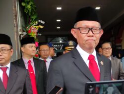231 Aset Milik Pemprov Lampung Berstatus Belum Sertifikat