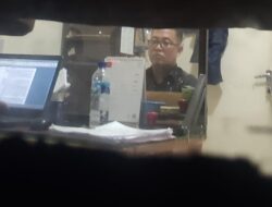 Kasus Dugaan Pemukulan Alumni IPDN di Lampung Naik Penyidikan