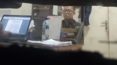 Kasus Dugaan Pemukulan Alumni IPDN di Lampung Naik Penyidikan