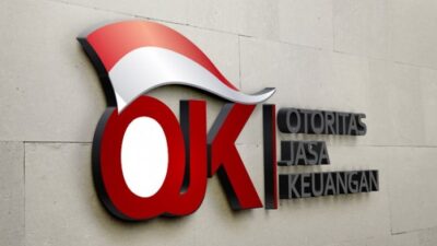 OJK Rilis Aturan Baru
