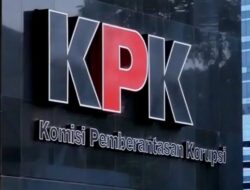 KPK Menggelar Kegiatan Selama Lima Hari di Lampung