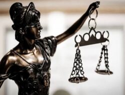 2 Perkara di Wilayah Kejati Lampung Dihentikan