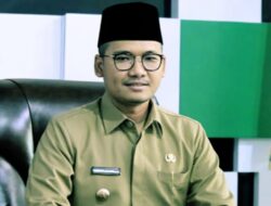Mantan Bupati Bangkalan Dijebloskan KPK ke Lapas Sukamiskin
