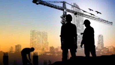 Proyek Rawan Korupsi di Pemkot Bandarlampung