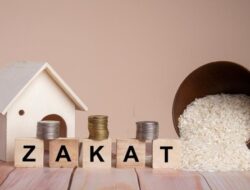 KPK Wajib Tahu Adanya Polemik Lembar Pernyataan Muzakki di Lampung