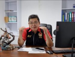 Penetapan Status Tersangka Alvin Lim Dinilai Sudah Benar