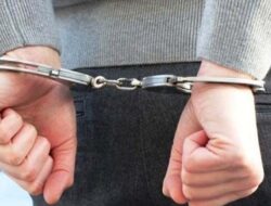 Polda Lampung Tetapkan Tersangka Kasus Penggelapan Dana Pensiunan Guru