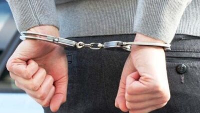 Polda Lampung Tetapkan Tersangka Kasus Penggelapan Dana Pensiunan Guru