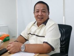 KPK Klarifikasi Asal Usul Penerimaan Uang Gubernur Lampung