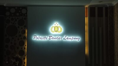 Polri Beberkan Kategori Penyelesaian Penyidikan Perkara Alumni IPDN di Lampung