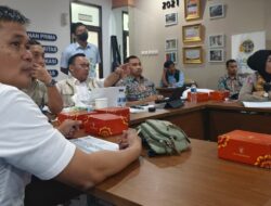 Pengadaan Sisa Tanah Jalan Tol Cinere-Jagorawi Dikaji