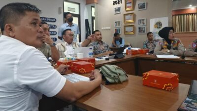 Jalan Tol Cinere-Jagorawi