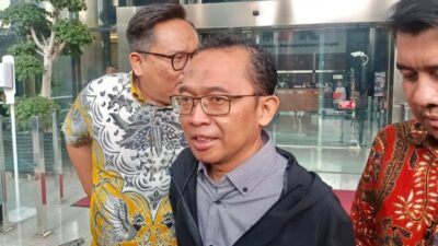 Muhammad Kuncoro Wibowo