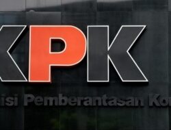 Pelapor Kasus Dugaan Korupsi ke KPK Diimbau Rahasiakan Laporannya