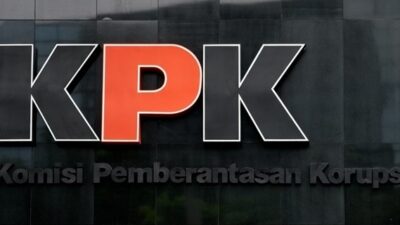 Pelapor KPK