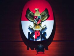 6 Calon Deputi Penindakan KPK Lolos Seleksi Tahap Ketiga